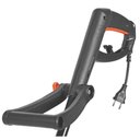Ver imagem 2 de Aparador de Grama Eletrico 1500 W 220 V - Tramontina