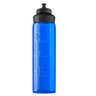 Garrafa Sigg Viva 3 Stage 750ML - Azul - 1