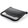 Suporte para Notebook Deepcool N200 - 2 Ventoinhas - DP-N11N-N200 - 1