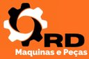 Ver imagem 5 de Lâmina Faca Circular Vídea para Roçadeira 40 Dentes 255x25,4mm Savana 25277