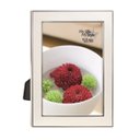 Ver imagem 1 de Porta Retrato 15x20cm Apr514