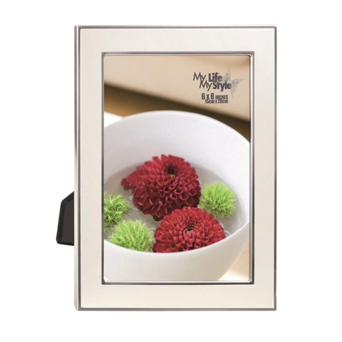 Porta Retrato 15x20cm Apr514