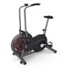 Air bike Schwinn AD2 AirDyne Residencial Painel LCD completo com Suporte para Celular e Tablet - 1