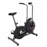 Air bike Schwinn AD2 AirDyne Residencial Painel LCD completo com Suporte para Celular e Tablet - 2