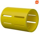 Ver imagem 4 de Kit Luva Pressão Eletroduto 25mm Fortlev - 25 Unidades