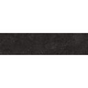 Ver imagem 1 de Fita de Borda Pvc Magma Marmo Guararapes 22x0,45mm Rolo 20m Rehau