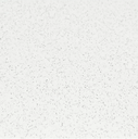 Ver imagem 2 de Forro de Fibra Mineral Amf Topiq Prime 1250 X 625 X 15mm (caixa)