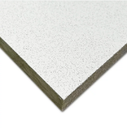 Ver imagem 1 de Forro de Fibra Mineral Amf Topiq Prime 1250 X 625 X 15mm (caixa)