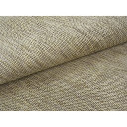 Passadeira Sisal New Boucle Palha 0,75x2,00 São Carlos - 5