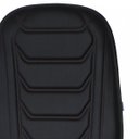 Ver mais imagens de Cadeira Gamer Spider Braço Regulável Modelo Presidente Ecoflex