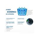 Ver imagem 5 de Motobomba Centrifuga Somar Sscx 1/2cv 0,5cv 220v Monofásica