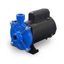Ver imagem 2 de Motobomba Centrifuga Somar Sscx 1/2cv 0,5cv 220v Monofásica