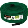 Mangueira para Jardim 20M Trançada Kit com Esguicho e Conector Verde Famastil - 2