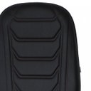 Ver mais imagens de Cadeira Gamer Spider Braço Corsa Modelo Presidente