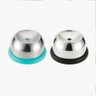 Ferramenta de Piercing de Ovo Bitfly de Aço Separador Cozido Perfurador Preto - 2