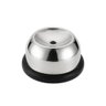 Ferramenta de Piercing de Ovo Bitfly de Aço Separador Cozido Perfurador Preto - 1