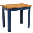 Ver imagem 1 de Mini Bancada Multiuso 60x40x52 CM 60C FERCAR