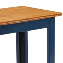 Ver imagem 2 de Mini Bancada Multiuso 60x40x52 CM 60C FERCAR