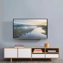 Ver imagem 5 de Suporte de Tv para Parade e Painel Universal 13" À 70" Lcd/led Fixo Lcd-800 1