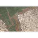 Ver imagem 5 de Tapete P Sala Perfeita Imperfeicao KT02 2,00X2,90 São Carlos