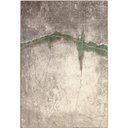 Ver imagem 1 de Tapete P Sala Perfeita Imperfeicao KT02 2,00X2,90 São Carlos