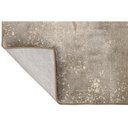 Ver imagem 4 de Tapete P Sala Perfeita Imperfeicao KT02 2,00X2,90 São Carlos