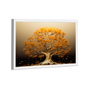 Ver imagem 4 de Árvore da Fortuna