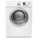 Ver imagem 1 de Secadora Midea Smart Sec 11,2Kg Branco 220 V