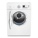 Ver imagem 3 de Secadora Midea Smart Sec 11,2Kg Branco 220 V
