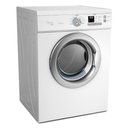 Ver imagem 2 de Secadora Midea Smart Sec 11,2Kg Branco 220 V