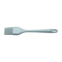 Ver imagem 1 de Pincel Silicone 28 Cm Verde Linha Flex Brinox Verde