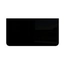 Ver imagem 5 de Mesa Infantil Dobrável 60cm com Canto Arredondado Bramov Móveis