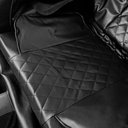 Ver mais imagens de Poltrona 3d 5 Tipos de Massagem com Aquecimento Relaxante - Bivolt