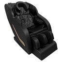 Ver imagem 5 de Poltrona 3d 5 Tipos de Massagem com Aquecimento Relaxante - Bivolt