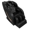 Poltrona 3d 5 Tipos de Massagem com Aquecimento Relaxante - Bivolt - 5