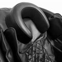 Ver imagem 6 de Poltrona 3d 5 Tipos de Massagem com Aquecimento Relaxante - Bivolt