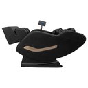 Ver imagem 2 de Poltrona 3d 5 Tipos de Massagem com Aquecimento Relaxante - Bivolt