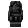 Poltrona 3d 5 Tipos de Massagem com Aquecimento Relaxante - Bivolt - 4