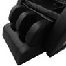 Poltrona 3d 5 Tipos de Massagem com Aquecimento Relaxante - Bivolt - 10
