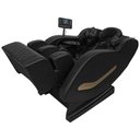 Ver imagem 3 de Poltrona 3d 5 Tipos de Massagem com Aquecimento Relaxante - Bivolt