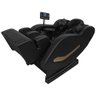 Poltrona 3d 5 Tipos de Massagem com Aquecimento Relaxante - Bivolt - 3