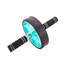Roda Rolinho Abdominal Basic - 1