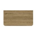 Ver imagem 5 de Mesa Infantil Dobrável 60cm com Canto Arredondado Bramov Móveis