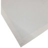 Avental Industrial Branco Pvc Multiuso 1,00m X 65cm - 7