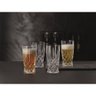 4 Copos Altos Noblesse em Vidro Cristal 250ml Nachtmann - 2