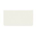 Ver imagem 5 de Mesa Infantil Dobrável 80cm com Canto Arredondado Bramov Móveis