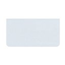 Ver imagem 5 de Mesa Infantil Dobrável 80cm com Canto Arredondado Bramov Móveis