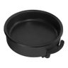 Panela Elétrica Cook Chef Britânia 127V - 3