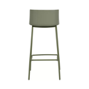 Ver imagem 6 de Banqueta Ipanema Média Homenow Cor:verde