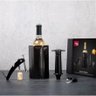 Jogo para Vinho Wine Bar Pro com 4pcs - Vacu Vin - 2